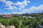 Apartament premium, 3 camere, langa lac, zona Iulius Mall - 11