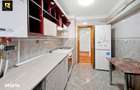 Vanzare apt 3 camere in Galati, Siderurgistilor, etaj 3, doua balcoane - 6
