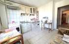 2 camere suprafata generoasa 72 mp