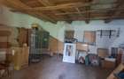 Casa cu gradina la rau, 120 mp, sat Berivoi Centru - 12