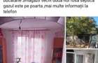 Casă cu 3 camere cu Teren 1300 Mp în Grindu - 4
