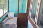 Apartament 2 camere confort 1,  2 balcoane Independentei, etaj 1, - 6