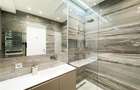 Apartament de inchiriat 5 camere Kiseleff - 46
