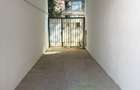 Apartament elegant si spatios, 4 camere, renovat complet, Dacia-Eminescu - 15