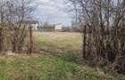 Teren de vanzare 1000m2 - 4