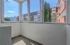 Apartament mobilat si utilat cu 2 camere in Zona Garii, Brasov - 9