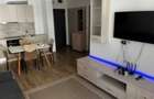 Inchiriez apartament 2 camere - 3