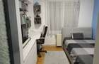 Vand apartament 4 camere Tudor