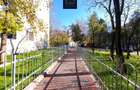 Totul langa bloc: Scoala, Metrou, Piata, Parc-Apartament 3 Camere-Tra - 7