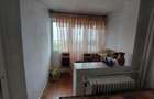 Drumul Taberei Favorit Metrou Str Sibiu etaj 5 din 10 balcon, mobilata utilata clasic , libera - 5