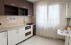 Apartament  3 camere, centrala proprie – zona Vlaicu