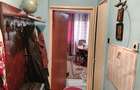 Proprietar  vand apartament 2 camere Lujerului