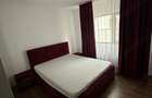 Casa de Vanzare Bucuresti Pantelimon la pret de apartament ! - 7