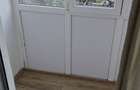 Apartament 2 camere de inchiriat - 8