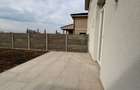 Duplex premium de vanzare, in Giroc - 5