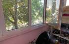 Apartament 2 camere decomandat, Etaj 1, Cartier Hotvon - 6