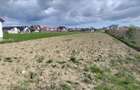 Vand teren intravilan - 1