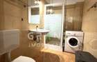 2 camere | Balcon | Etaj 2 cu lift | Calea TurziiOMV | Mobilat & ut - 10