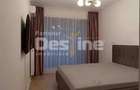 APARTAMENT 3 CAMERE MOBILAT SI UTILAT - 5