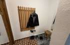 Apartament 3 camere zona Casa de Cultura