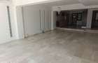 Pipera/ vila cu etaj/ curte/ mobilata partial/ aproape Mall Promenada - 4