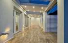 Vand casa D+P+E Deva - 2