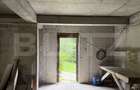 Proprietate de vanzare, 271 mp, zona Predeal - 4