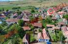 De vânzare casă familială în Aita Medie! - 7