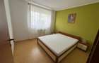 Apartament 3 camere, 90mp, Sibiu - 2