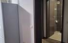 Apartament 3 camere, zona Subcteate - 3