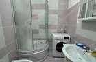 Apartament de închiriat 2 camere , semidecomandat , Iulius Mall - 6