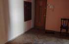 Apartament de vanzare - 4