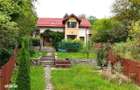 Vila de vanzare Telega, Prahova