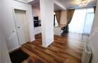 Apartament modern cu 3 camere 2 bai si balcon in zona LIDL Selimbar - 1