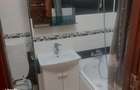 Apartament 2 camere Tatarasi , 38 metri, etaj 1 Cod:163318 - 5