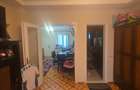 Apartament 3 camere, Cal.Dorobanti, Polona, curte - 3