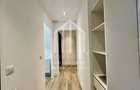Apartament cu 3 camere, 40mp utili, etaj 3/4 - str. Hipodromului - 14