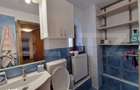 Apartament cu 2 camere, 34 mp, zona Manastur - 4