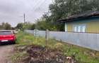 Teren de vanzare 900 mp in Pechea, Galati 16.000
