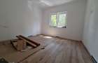 3 camere-71 mp - et 1 -Renovat 2026-incalzire in pardoseala-Dambovita - 14
