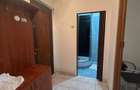 Apartament 1 camera, zona Buziasului - AEM - 10