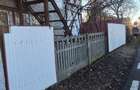 Casa de vanzare | 120mp | la 10 km de Targovi?te - 5