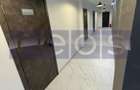 Spatiu De Birouri | 103 Mp | Investitie Cu Chirias Activ - 10