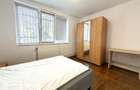 Apartament ideal pentru investit, 2 camere, 50 mp utili - Complexul Studentesc - 1