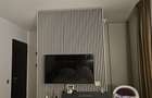 FARA COMISIOANE in Complex exclusivist Monaco Towers Apart 3 camere - 11