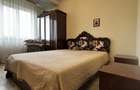 Apartament Premium Proprietar - 7