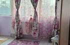 Apartament 2 camere, Sura Mare, 5 min metrou - 2
