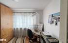 Apartament 3 camere | 70mp | Zona Micro 16 - 17