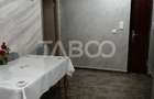 Muta-te in noul tau apartament renovat complet 2026 mobilat utilat - 2