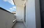 Apartament 2 camere de inchiriat,str Diamantului Bragadiru - 5